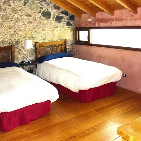 Holiday Caserones - Lpa02007-lyb * Telde